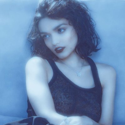 citxuan's profile picture