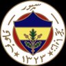 gnmashranuı 的头像
