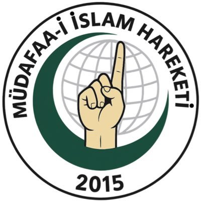 Müdafaa-i İslam Hareketi's profile picture