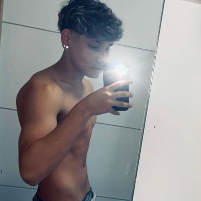 Branquinhodt's profile picture
