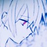 Profilbild von 하루 ハル_