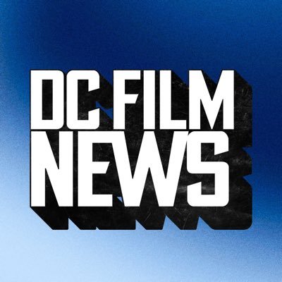 DC Film News's profile picture