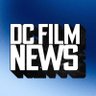 DC Film News's profile picture
