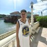 Profilbild von AkosiJanJanMiclat