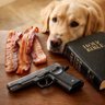 Profilbild von RedDirtDissident
