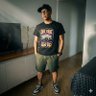 Profilbild von Nil Costa