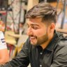 JALAL's profile picture