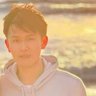 Profilbild von Eric
