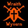Фото профиля WraithWyvern