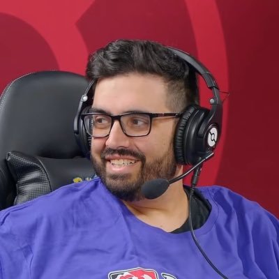 Bruneaux's profile picture
