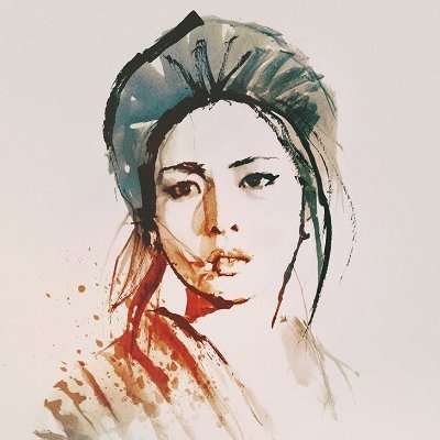 TimesSqKungFu's profile picture