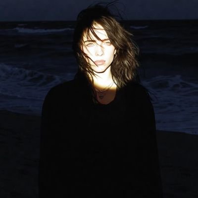 Marie's profile picture