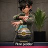 Profilbild von PKMN_Peddler_