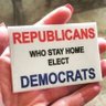 Profilbild von Report ILLEGALS 1-866-347-2423 🇺🇸🙏⛪️✝️