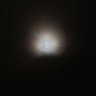 Фото профиля Carrie🌙