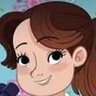 Clau Per 🇨🇴's profile picture
