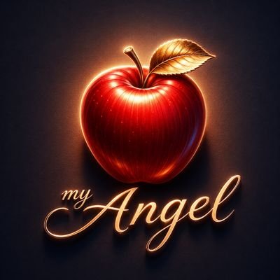 myANGEL0018's profile picture