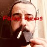 s*kkoment profil fotoğrafı