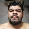 Rogaciano “Mil Mecos” Muñoz's profile picture
