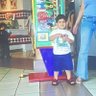Faizi's profile picture