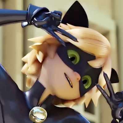 LongNai74457's profile picture