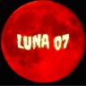 luna-07 的头像