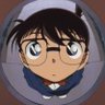 陈士杰's profile picture