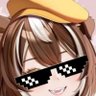 Profilbild von Collie Woolchaser ((VEXPO IN *past* DAYS))