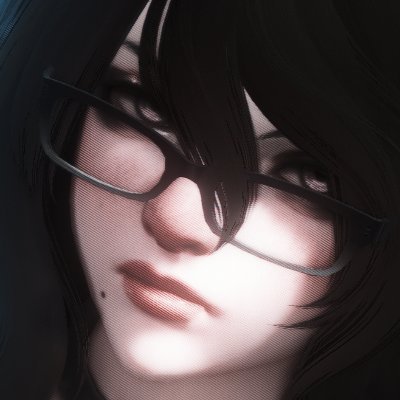 Bundere ๐'s profile picture