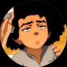 Profilbild von ST4R