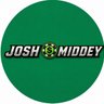 Josh Middey's profile picture