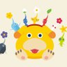 山田太郎 profil fotoğrafı