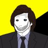 𝖆𝖈𝖈𝖔𝖚𝖓𝖙's profile picture