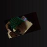nuskiwitthelilbooty 的头像