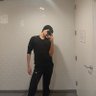 Llukinhass profil fotoğrafı