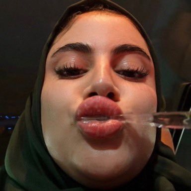 اخوها 🤭's profile picture