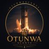 Otunwa Perfumes | Luxury Scents's profile picture