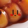 Фото профиля あくとらす