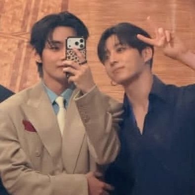 vhyungiekim's profile picture