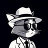 Profilbild von Nap Ministry CEO