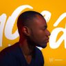 KINGSARC's profile picture