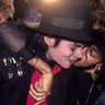 Profilbild von natasha🪽GO3 & MJ BIOPIC