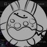 Profilbild von khai