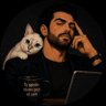 Leo Bravo's profile picture
