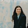 Profilbild von lorde shady facts and tea