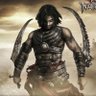 Prince of Persia's profile picture