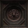 hanminzu3's profile picture