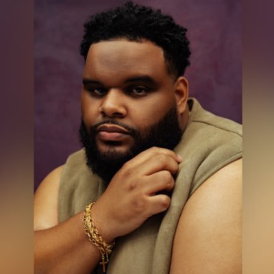 RafaelCOfficial's profile picture