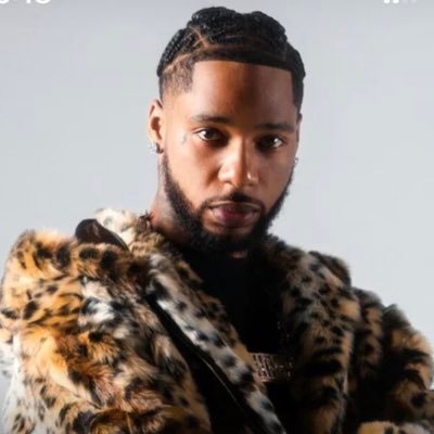 glizockvault's profile picture