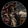 Profilbild von Dr Led Ap Ron Jones BSE 🏴🇬🇧 🥀